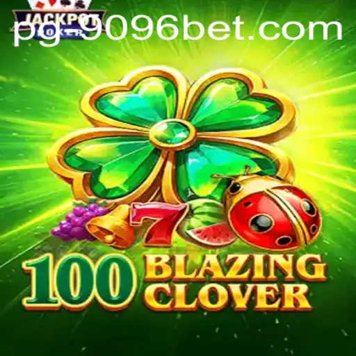 9096BET Casino App