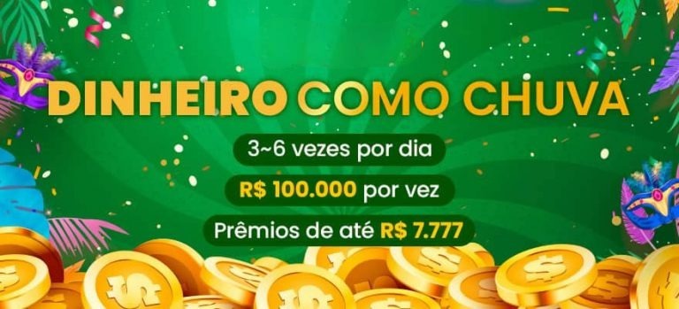 9096BET