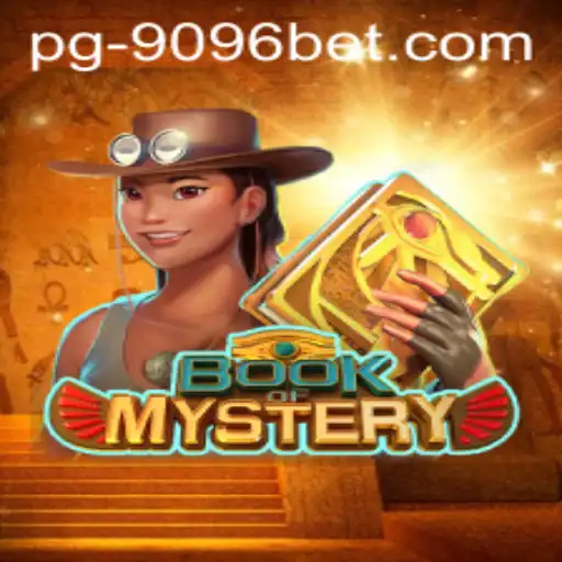 9096BET Casino App