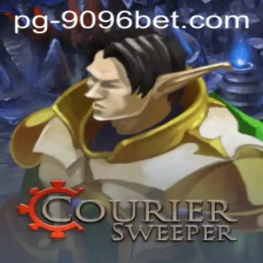 9096BET Casino Withdrawal