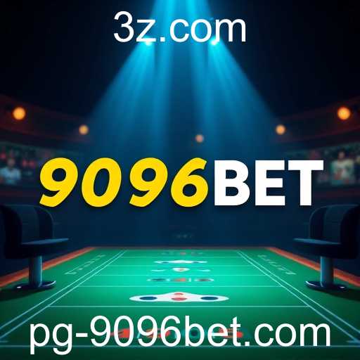 A Ascensão dos Jogos de Apostas Digitais