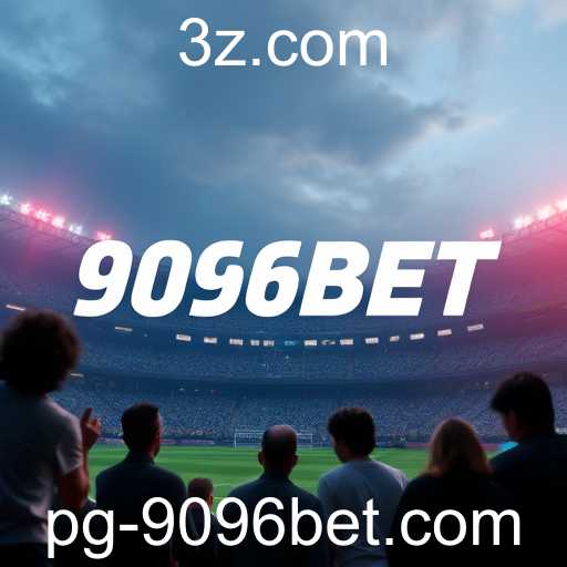 Expansão do Mercado de Jogos Online em 2025