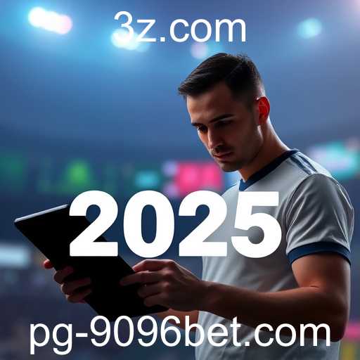 Expansão do Mercado de Apostas Online e Desafios Modernos