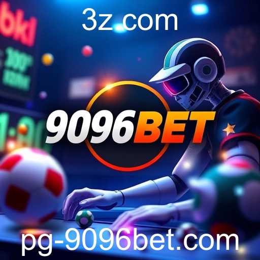 Central de Notícias