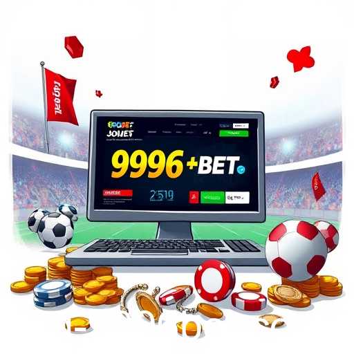 Central de Notícias