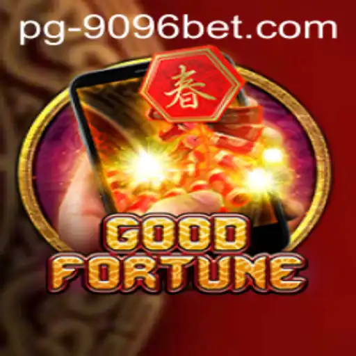 9096BET Casino Withdrawal