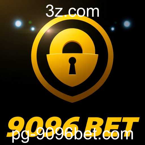 Central de Notícias