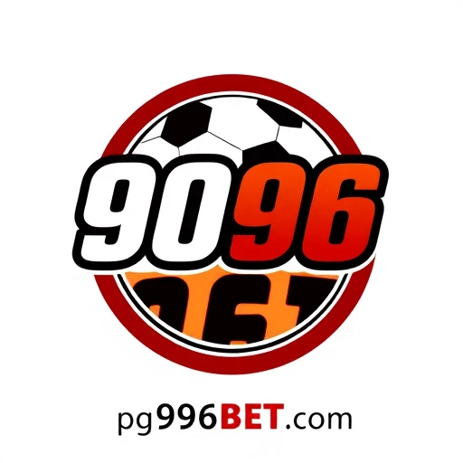 9096BET