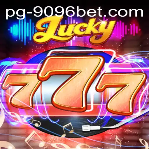 9096BET Casino App