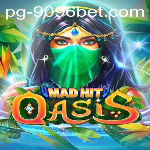 9096BET Casino App