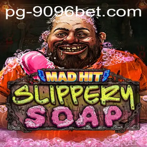 9096BET Casino Withdrawal