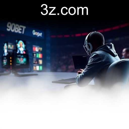 Central de Notícias