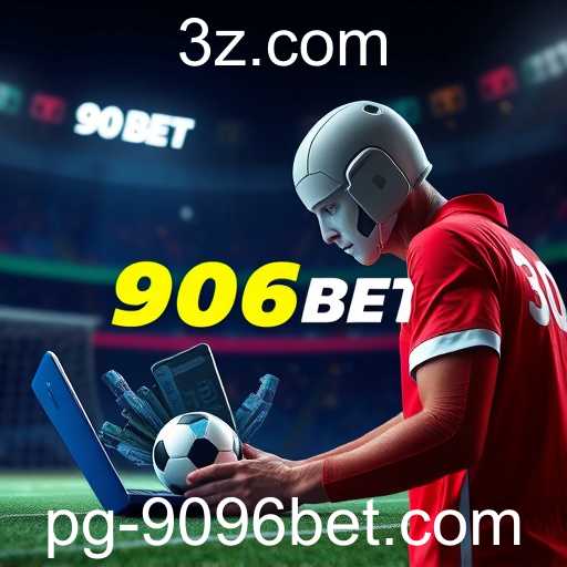 Central de Notícias