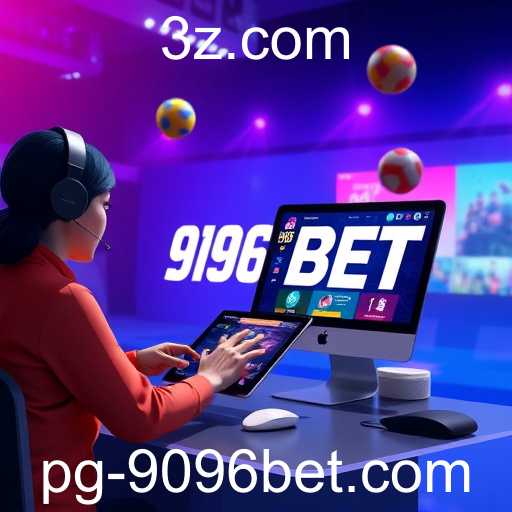 Central de Notícias