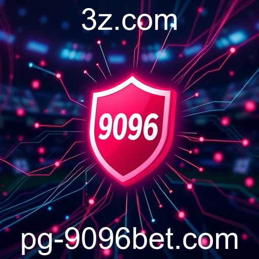 Central de Notícias