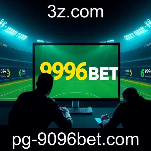 A Expansão dos Jogos Online em 2025