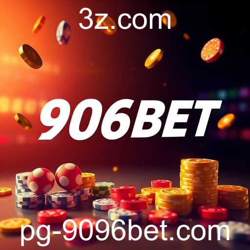 O Mercado de Jogos Online: Tendências e Desafios