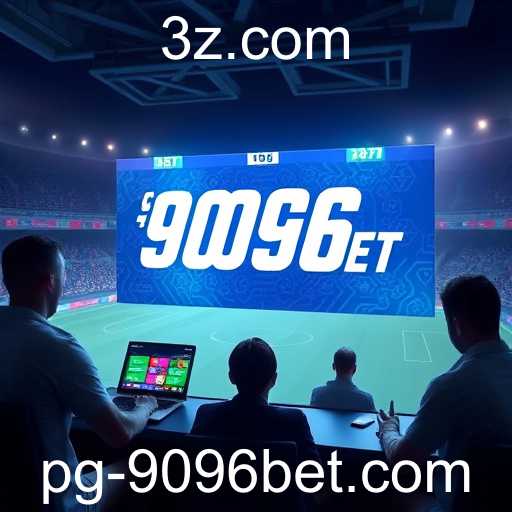 A Ascensão dos Jogos Online em Meio a Desafios Contemporâneos