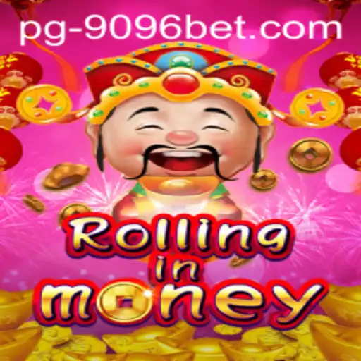 9096BET Casino App