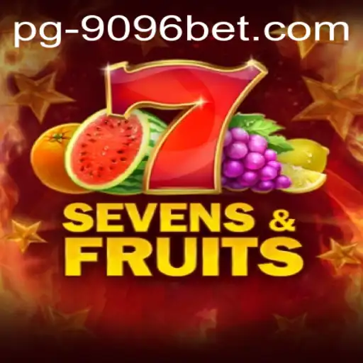 9096BET Casino App