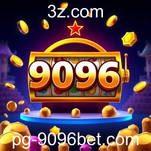 9096BET