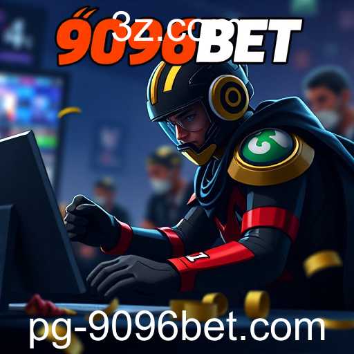 Tendências e Desafios no Mercado de Jogos Online