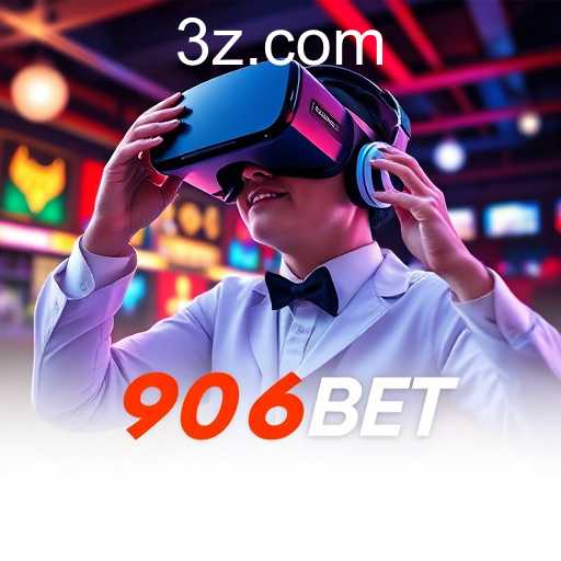 A Revolução dos Jogos Online em 2025