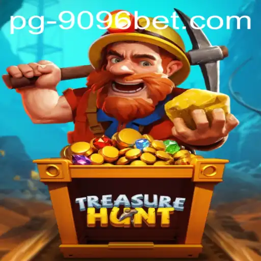 9096BET Casino App